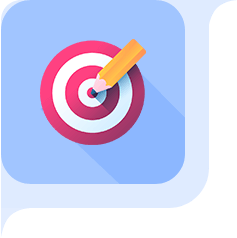 SEO services for business growth with Amin'z Tech analytics tools