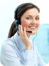 Secure web domain and hosting services by Aminz Tech